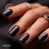 NAILAC Hybryda TOP FLASH 7ml MAGIC TOP