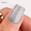 NAILAC Hybryda TOP FLASH 7ml MAGIC TOP