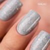 NAILAC Hybryda TOP FLASH 7ml MAGIC TOP