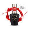 SPN Hybryda KOLOR 8ml 1008 Santa's Red