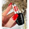 SPN Hybryda KOLOR 8ml 1008 Santa's Red