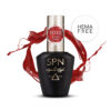 SPN Hybryda KOLOR 8ml 1010 X-mas Time