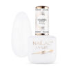 NAILAC Hybryda BAZA VITAMILK Shimmer 7ml