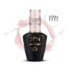 SPN EASY Base 10ml NUDE BLING