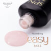 SPN EASY Base 10ml NUDE BLING