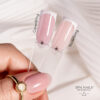 SPN EASY Base 10ml NUDE BLING