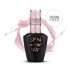 SPN EASY Base 10ml COVER BLING