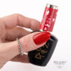 SPN Hybryda KOLOR 8ml HAPPY V-DAY !