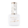 NAILAC Żel w butelce 7ml THE ONE