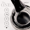 NAILAC Żel w butelce 7ml THE ONE