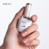 NAILAC Żel w butelce 7ml THE ONE