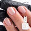 NAILAC Żel w butelce 7ml THE ONE