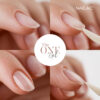 NAILAC Żel w butelce 7ml THE ONE