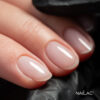 NAILAC Żel w butelce 7ml THE ONE