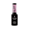 VV Hybryda kolor 8ml GP 371 RAGAZZA