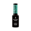 VV Hybryda kolor 8ml GP 369 FRESCA