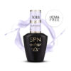 SPN Hybryda KOLOR 8ml 1018 LoVender