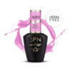 SPN Hybryda KOLOR 8ml 1019 Pink Twice!