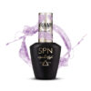 SPN FUNNY BASE 10ml #2