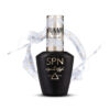 SPN FUNNY BASE 10ml #3