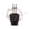 SPN FUNNY BASE 10ml #4