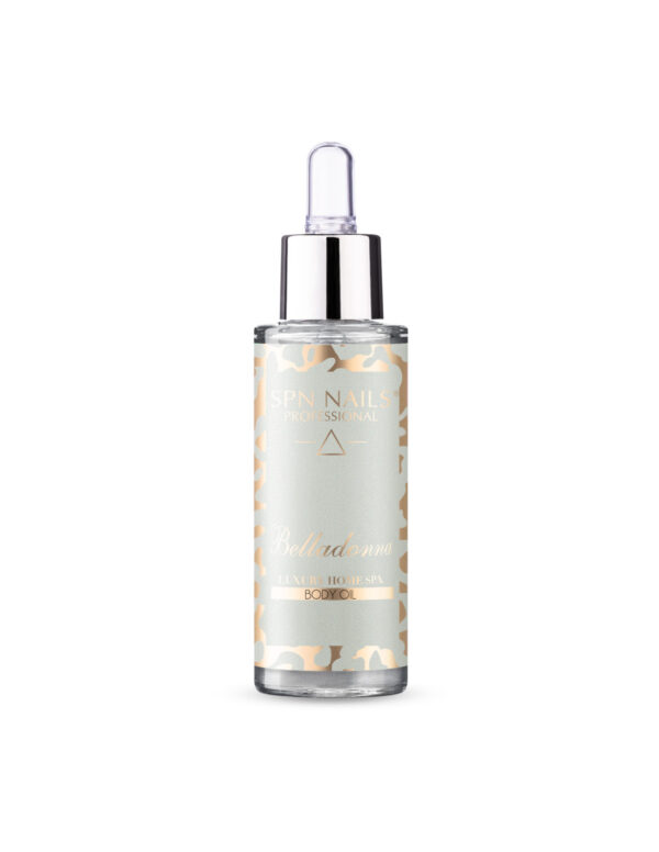 SPN Oliwka perfumowana 30ml BELLADONNA