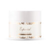 SPN Peeling cukrowy 350g ESPECIAL