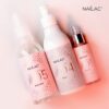 NAILAC Oliwka do skórek 30ml. #05