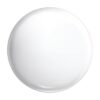 VV Żel UV/LED 50ml 02 EXTREMELY WHITE