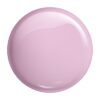 VV Żel UV/LED 50ml 03 SOFT PINK