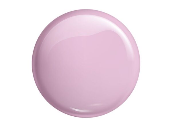 VV Żel UV/LED 50ml 03 SOFT PINK