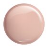 VV Żel UV/LED 50ml 04 COVER NUDE