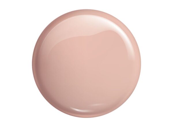 VV Żel UV/LED 50ml 04 COVER NUDE