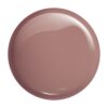 VV Żel UV/LED 50ml 06 COVER BLUSH