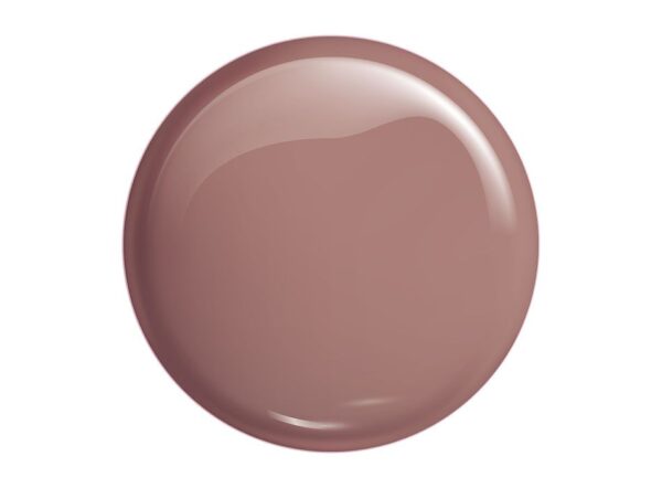 VV Żel UV/LED 50ml 06 COVER BLUSH