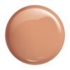 VV Żel UV/LED 50ml 09 MILKY PEACH