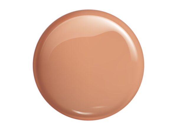 VV Żel UV/LED 50ml 09 MILKY PEACH