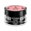 VV Żel UV/LED 50ml 11 COVER POWDERY PINK