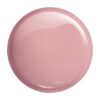 VV Żel UV/LED 50ml 11 COVER POWDERY PINK