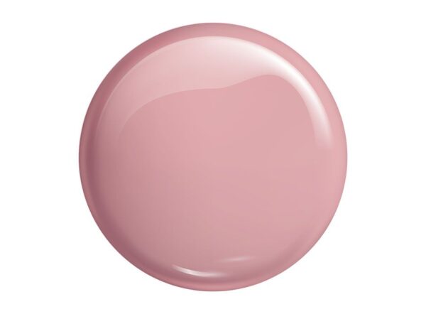 VV Żel UV/LED 50ml 11 COVER POWDERY PINK