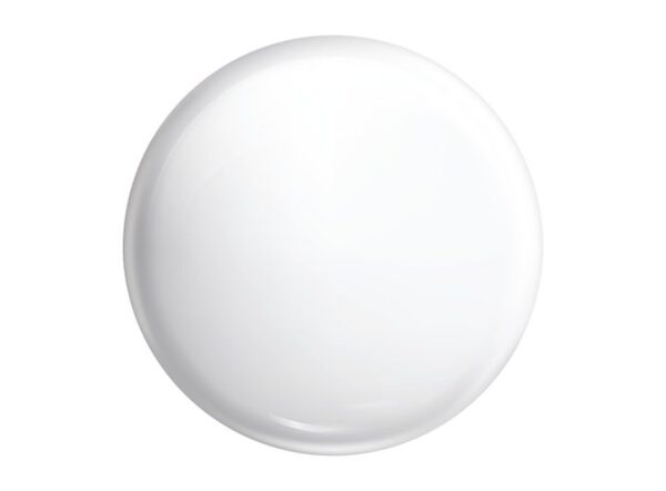 VV Żel UV/LED 15ml 02 EXTREMLY WHITE