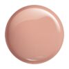 VV Żel UV/LED 15ml 05 COVER PEACH