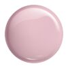 VV Żel UV/LED 15ml 08 COVER PINK