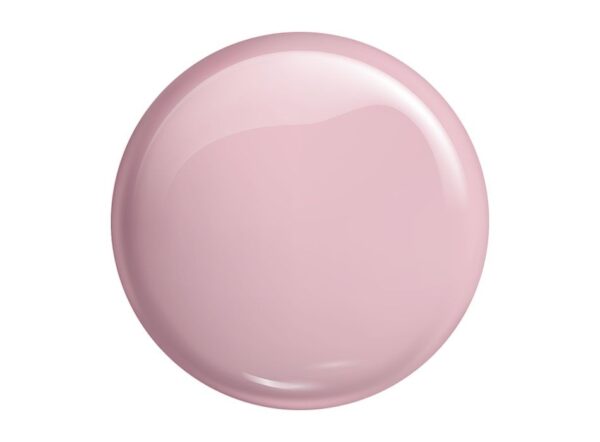 VV Żel UV/LED 15ml 08 COVER PINK