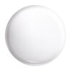 VV Żel UV/LED 15ml 12 COLD WHITE FRENCH