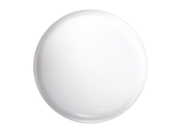 VV Żel UV/LED 15ml 12 COLD WHITE FRENCH