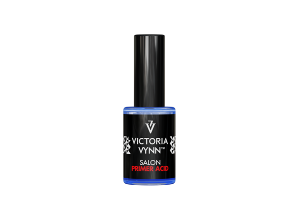 VV PRIMER KWASOWY ACID 15ml