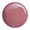 VV Żel UV/LED 15ml 13 COVER DUSTY PINK