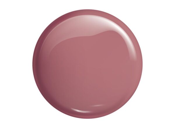 VV Żel UV/LED 15ml 13 COVER DUSTY PINK