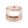 VV Żel MOUSSE 50ml 03 CORAL SOFT